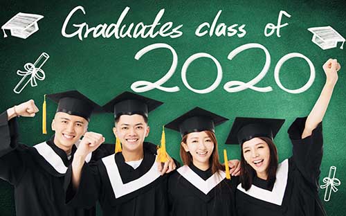 昆明晉寧區(qū)自考大專在哪報(bào)名考試？有什么條件？