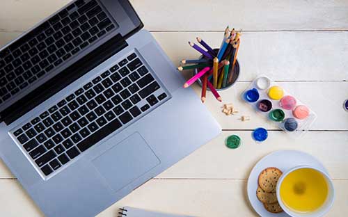 紹興學(xué)歷提升報名流程是怎樣？有哪些專業(yè)？