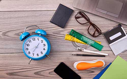 蘭州學(xué)歷提升有哪些要求？入口是什么？