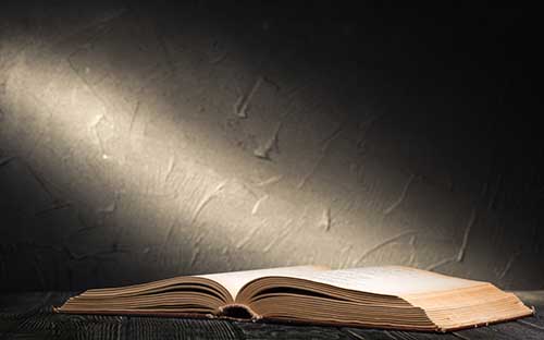 浙江玉環(huán)自考怎么報名？有哪些專業(yè)？