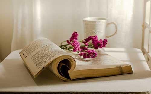 湖南自考有幾次報名機會？有哪些條件？