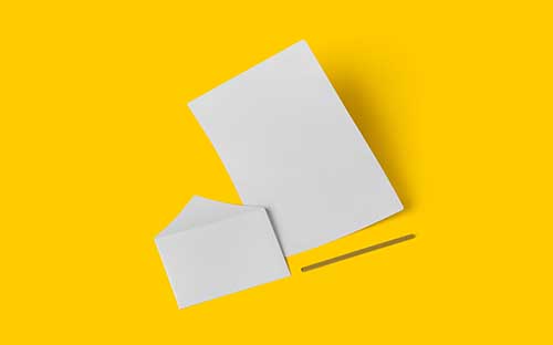 江蘇太倉自考去哪里報名？條件是什么？