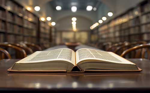 福建省自考?？迫绾螆竺裕坑心男l件？