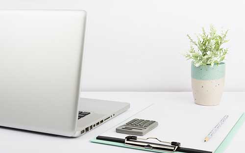 江蘇學(xué)歷提升報(bào)名步驟有哪些？什么時(shí)候報(bào)名？