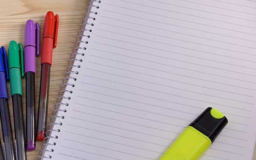 酒泉學(xué)歷提升怎么報名？要注意哪些？