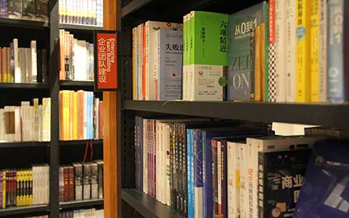 廣東自考本科法律專業(yè)怎么報(bào)名？可以參加司法考試嗎？