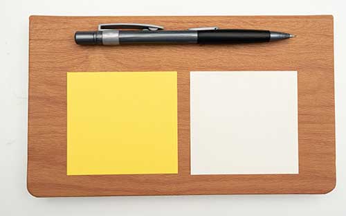 廣州的自考報名專業(yè)有哪些？收費(fèi)標(biāo)準(zhǔn)是什么？