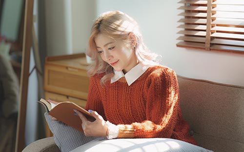 江西省自考本科報(bào)名官網(wǎng)是什么？報(bào)名流程是怎樣的？