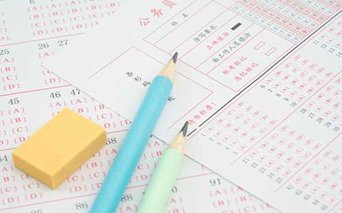 浙江自考專升本怎么報名？如何申請學(xué)位證？