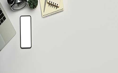 北京的自考報名時間是什么時候？如何選擇合適的專業(yè)？