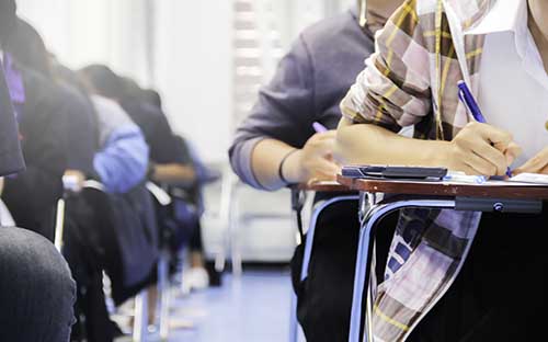 山東歷下區(qū)自考報(bào)名有哪些要求？報(bào)名費(fèi)多少錢一科？