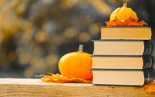 湖北自考報名費一科多少錢？怎么報名？