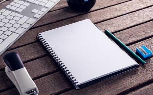 撫州學(xué)歷提升如何報名？如何填報志愿？