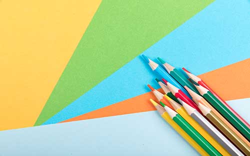 甘肅自考如何報(bào)名？有哪些專業(yè)？