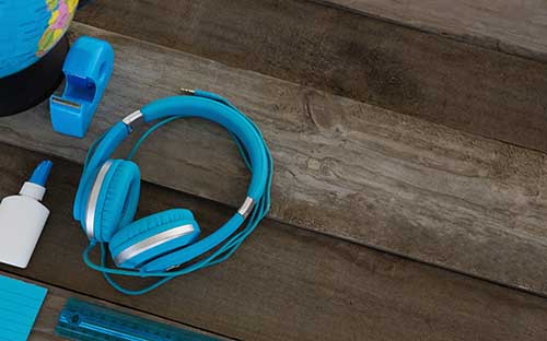 貴州首次自考報名時間是多久？怎么報名？