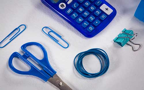 山西云岡區(qū)自考報(bào)名流程是怎樣的？有哪些學(xué)校？