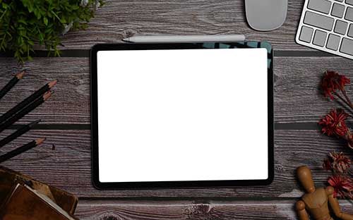 衡水學歷提升報名流程是怎樣？條件有哪些？