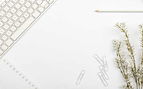 陜西學(xué)歷提升有哪些技巧？要哪些條件？