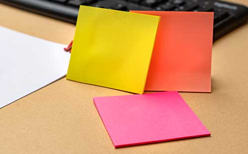 廣東深圳自考報(bào)名費(fèi)多少錢(qián)？有哪些專(zhuān)業(yè)？