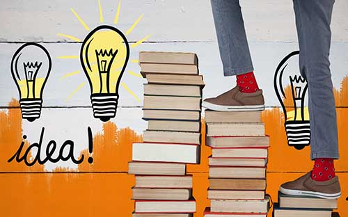 云南宜良縣自考怎么報(bào)名？一年幾次報(bào)名？