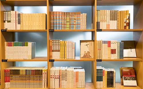 自考可以在外地考嗎？如何異地考試？