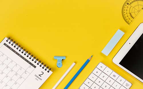 廣州怎么報(bào)名自考?？?？有哪些報(bào)名條件？