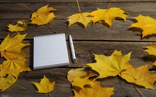 海南?？谑写笞钥紙?bào)名時(shí)間是什么時(shí)候？如何申請(qǐng)畢業(yè)？