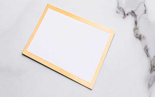 自考是什么時(shí)候報(bào)名？有哪些條件？