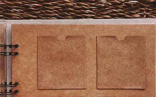 自考要不要找機構(gòu)報名？怎么自己報名？