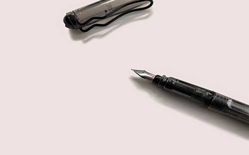 ?內(nèi)蒙古自考報名時間是多久？怎么報名？