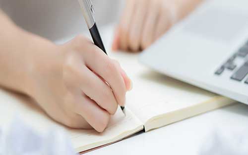 學信網(wǎng)怎么查詢自考本科學歷？可以查詢自考本科學籍嗎？