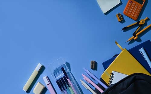 安徽自考的報(bào)名官網(wǎng)入口在哪里？新生照片怎么上傳？