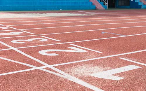 10月自考一般什么時(shí)候報(bào)名？怎么報(bào)名？