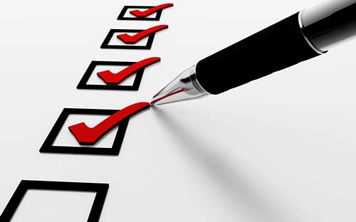 海鹽學(xué)歷提升報名條件有哪些？費用是多少？