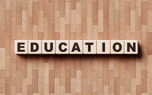 小自考的報名條件是什么？考什么？