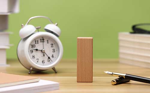 怎么報(bào)名廣東自考本科文憑？文憑有什么用？