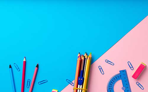 鄭州學歷提升報名條件有哪些？有哪些專業(yè)？