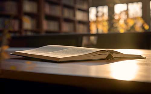 江蘇南通自考線下在哪里報(bào)名？有哪些條件？