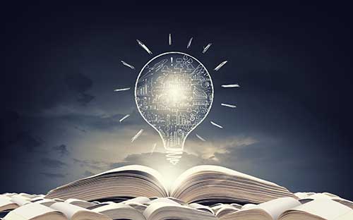 天津自考在哪里報名？怎么查看報考的學校？