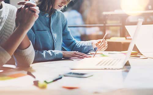 自考報名手機號碼怎么改？怎么解綁？