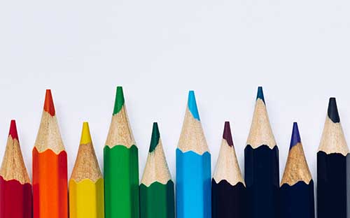 江蘇自考大專幾月份報(bào)名？怎么報(bào)名？