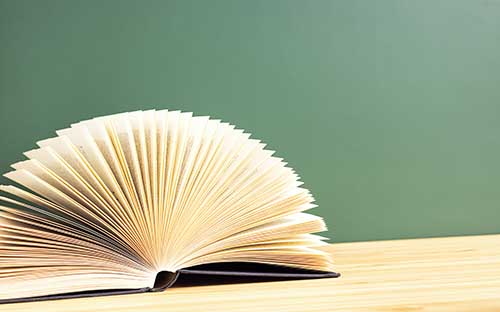 廣東揭陽(yáng)自考怎么報(bào)名？有哪些學(xué)校？