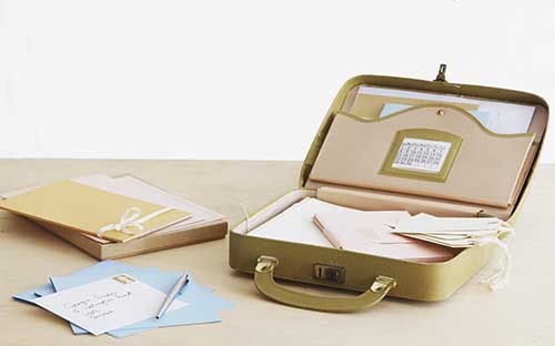 自考臨時報名可以嗎？專業(yè)有哪些？