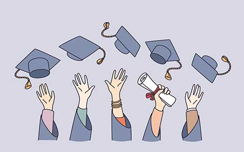 江蘇體育專業(yè)自考報(bào)名官網(wǎng)是什么？科目有哪些？