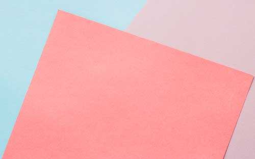 自考報(bào)名了院?？梢愿膯?？有哪些注意事項(xiàng)？