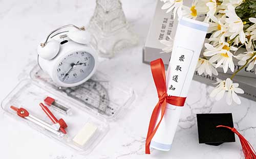 廣東自考怎么報(bào)名考試？報(bào)名費(fèi)用要多少？