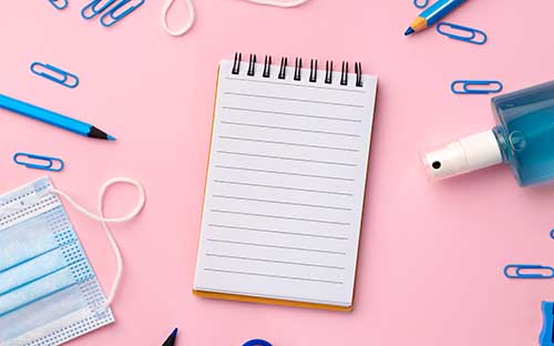 鹽城學(xué)歷提升在哪里報(bào)名？條件有哪些？