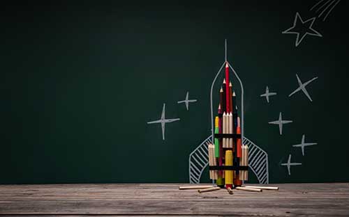 永福學(xué)歷提升繳費方式有哪些？費用是多少？