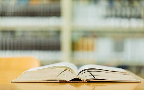 吉林自考本科什么時(shí)間報(bào)名？怎么報(bào)名？