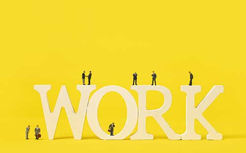 自考預(yù)報名號怎么獲取？密碼忘記了怎么辦？